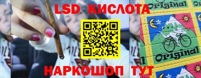 сатива Бузулук