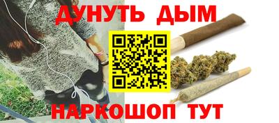 apvp Будённовск