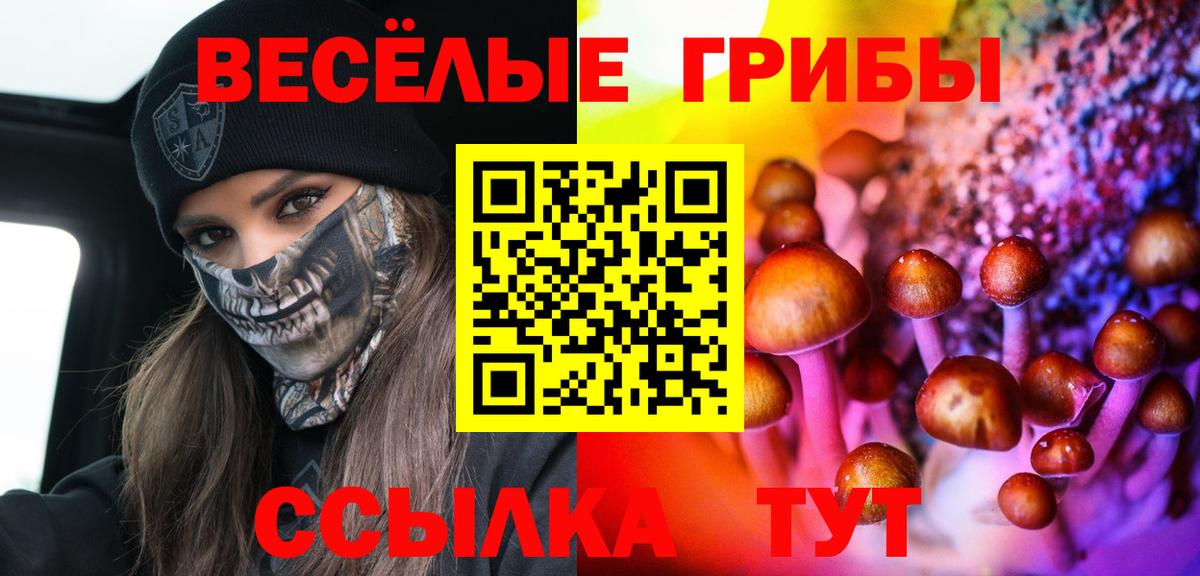 Псилоцибиновые грибы ЛСД  Галлюциногенные грибы MAGIC MUSHROOMS  Вход с VPN  Тюмень 